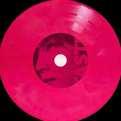 r&b haexcellence out on 9.8 https://t.co/WCcBKSaWf2