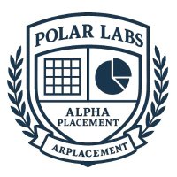 Polar Labs (@labspolar_ai) 's Twitter Profile