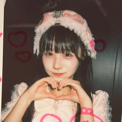 みものあぬーだよ🩷 みもガチ好きや〜‼️ @dreco_mimo  #みもちゃんみまもり組