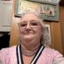 Hazel Doris (@alexndermi23423) Twitter profile photo Hazel Doris (@alexndermi23423) Twitter profile photo