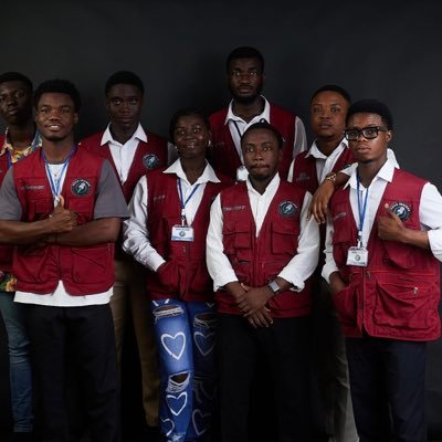 UESD_iNSIDER Profile