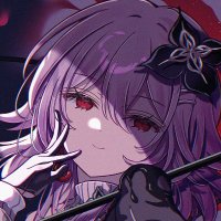 Devil~ (@devil_spl) 's Twitter Profile Photo Devil~ (@devil_spl) 's Twitter Profile Photo