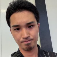 すしぼう (@sushibow0201) 's Twitter Profile