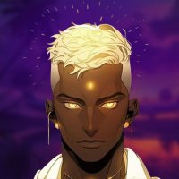Jackcrypt (@jackcryptofweb3) 's Twitter Profile