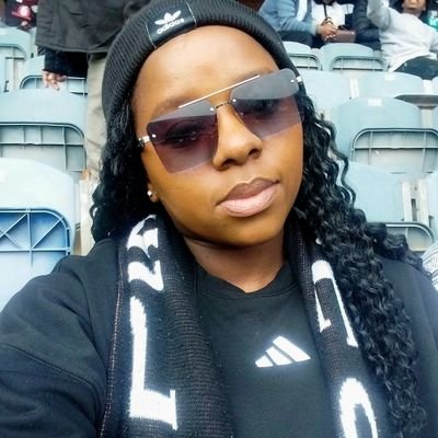 * foundation SACT💫
*sport .... lover of life🙃