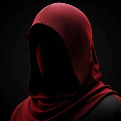 cancallmematin's profile picture. ✨