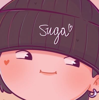 #방탄소년단 : Sipping on some café while dreaming of BTS concerts. Life is beautiful with a soundtrack by Bangtan. ☕️🎶
just repost | No Post | ♡! 𐙚