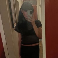 ๐ป๐๐๐๐๐ ๐ผ๐๐๐๐๐๐๐๐๐๐ ๐ (@lilithmoonxstar) 's Twitter Profile Photo ๐ป๐๐๐๐๐ ๐ผ๐๐๐๐๐๐๐๐๐๐ ๐ (@lilithmoonxstar) 's Twitter Profile Photo
