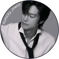 くみっきー☺︎ (@kumi__nainwoo) 's Twitter Profile