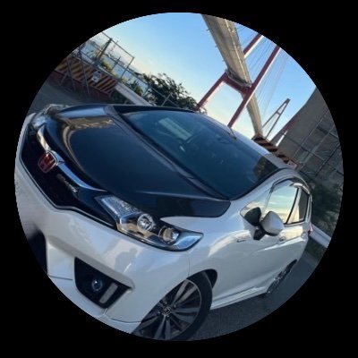 東海オンエアとSUPERGTとSUPERFORMULAとF1とヴィジュアル系が好きな人(ほぼほぼ投稿は車)野尻智紀が大好きな人