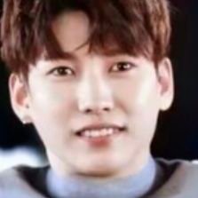 bobyu751346's profile picture. We don't need care about You,but we should care about Yous.