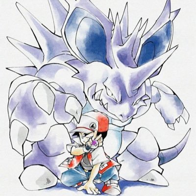 Jodobo_'s profile picture. ⚡️⚡️⚡️