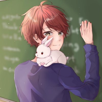 🍵*˚綾鷹さんのプロフィール画像