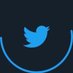 3 𝑀❁𝒽𝒶𝓂𝓂𝑒𝒹🔥 فرز🐣 (@aakalap229) Twitter profile photo 3 𝑀❁𝒽𝒶𝓂𝓂𝑒𝒹🔥 فرز🐣 (@aakalap229) Twitter profile photo