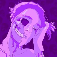 Cassius art (@art_by_cassius) 's Twitter Profile