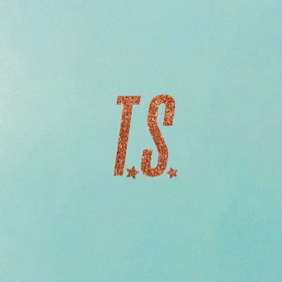 Showgirl Eraļ½We are swifties, which safeguard Taylor Swift's reputation in China. šØš³ā¤ļøāš„ļ½TNāļø3