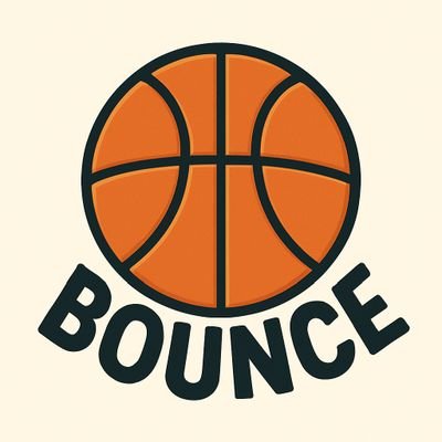 Futur Papa 🍼 Basketteur 🏀 investisseur Bourse 📈 joueur d'échecs ♟️