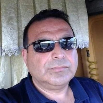 Aliyüzbaşı Profile