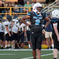 Antonio (@itstonio_obv) 's Twitter Profile