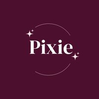 Pixie Store (@use_pixiestore) 's Twitter Profile