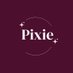 Pixie Store (@use_pixiestore) Twitter profile photo Pixie Store (@use_pixiestore) Twitter profile photo