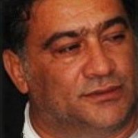 Cengizhan Demirkaya (@cengizhan7604) 's Twitter Profile