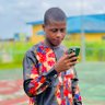 officialyunggee's profile picture. Here for a good scroll
