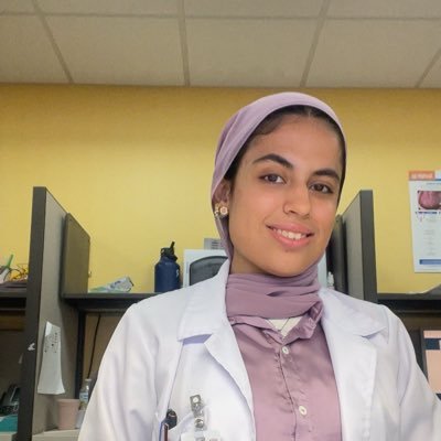 wasilakhankakar's profile picture. MS5 @AKUGlobal