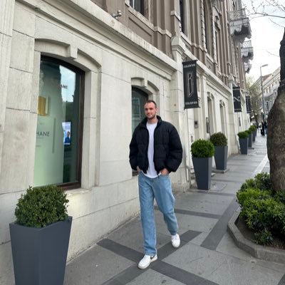 barisbiyiklii11's profile picture. 🇹🇷Turkish National Team