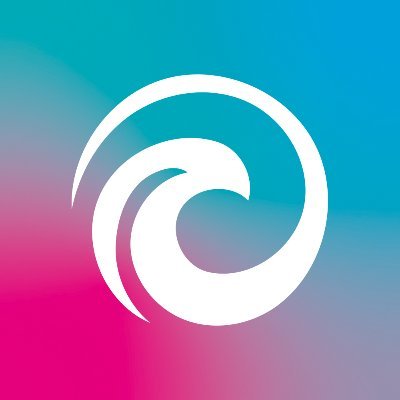 Crypcon - German Web3 Creator Event Format Profile