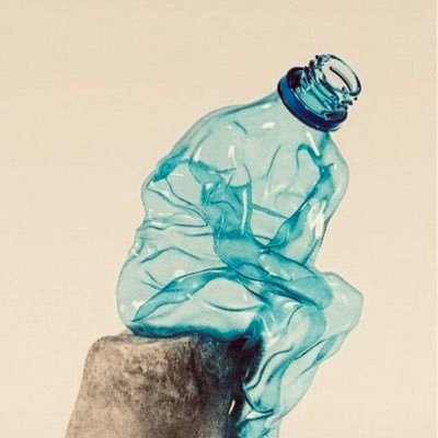 BottleMister's profile picture. Politólogo, comunicador y opinador