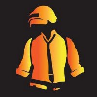 mr Yadav (@mryadav140794) 's Twitter Profile