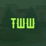 tss_blokada's profile picture. Maturanti Tehničke škole Šabac
Nije kraj. Zahtevi nisu ispunjeni!
📧 blokadatehnicka2025@gmail.com