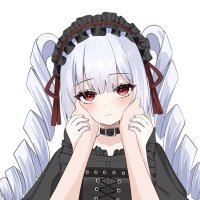 ルア・エレミア@9/2~ バナイベ❤️🔥‼️ (@lua_elemia15) 's Twitter Profile