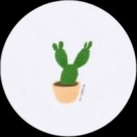 μλ¬ (@cidal970925) 's Twitter Profile Photo μλ¬ (@cidal970925) 's Twitter Profile Photo