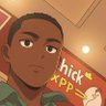 niyi_001's profile picture. Sports and Music 🤍