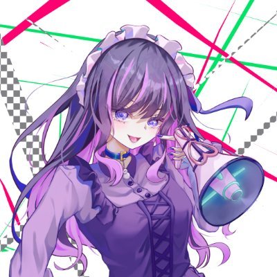 ゆずゆきページ ゆきみず (@yukimizu7189) / Posts / X