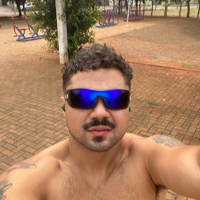 Um homem sem esperança vive somente até o dia da sua morte 💀
