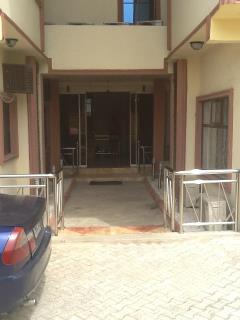 Semper_Diamond's profile picture. THE TRUTH