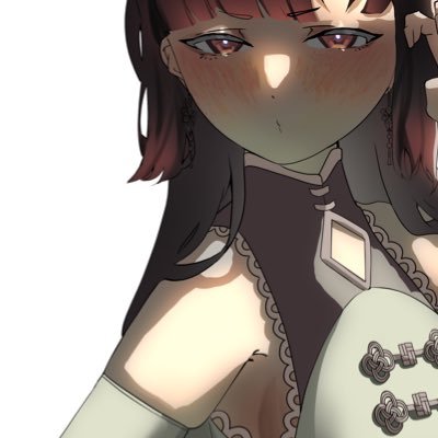 gimebiza's profile picture. 20⬆️ 女性向け雑多オタクのポジティブな感想とRP