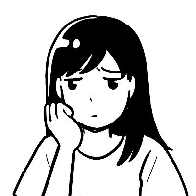 漫画やイラスト描いてます。『心を病んだ父、神さまを信じる母』『映画技術入門』発売中です。ディスレクシア、書字障害やらに興味があります。ご連絡はこちらにお願いします→yumenono16@gmail.com