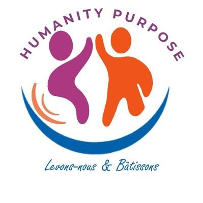 ▪︎Information sharing
▪︎Capacity building
▪︎Community empowerment
▪︎Gender inclusion
▪︎Climate justice
_for lasting peace_