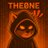 The0neTheOnly avatar