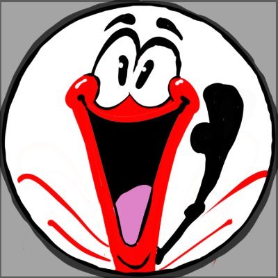 Animation Services • Visual Development • Design