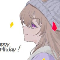 90% (@renny_illust) 's Twitter Profile Photo 90% (@renny_illust) 's Twitter Profile Photo