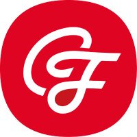 CoinFound (@coinfoundgroup) 's Twitter Profile