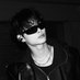 Asa✮⋆˙ (@en_luther) Twitter profile photo Asa✮⋆˙ (@en_luther) Twitter profile photo