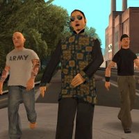 Fahaldxb (@fahaldxb10) Twitter profile photo