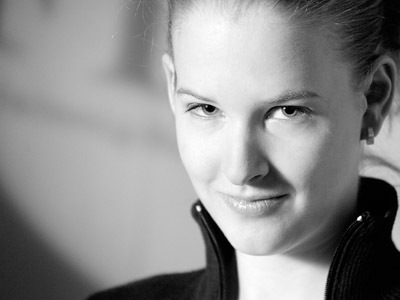 Dominique Gatschet (d_gatschet) Twitter