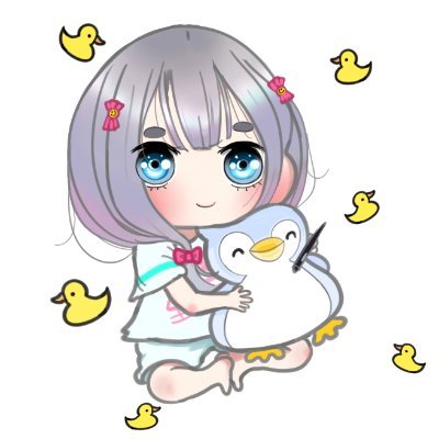 meow_rawri89907's profile picture. Chibi Artist PH